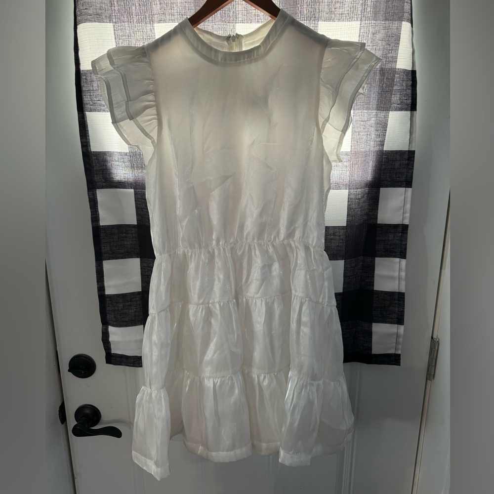 Women’s Dress